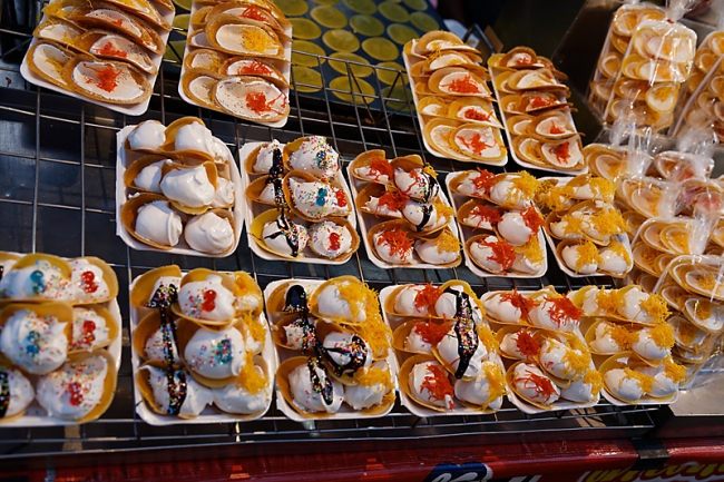 Phimai fresh market-026